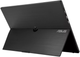 Монітор 15.6" ASUS ZenScreen MB16AHVE - зображення 5