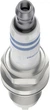 Свічка запалювання Bosch Iridium (0 242 240 665) - зображення 4