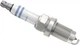 Свічка запалювання Bosch Iridium (0 242 240 665) - зображення 5
