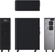 ИБП MARSRIVA MR-US6K - изображение 5