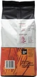 Kawa ziarnista Goppion Caffe Nativo Biologico Organic 1 kg (8009360480110) - obraz 2