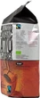 Kawa ziarnista Goppion Caffe Nativo Biologico Organic 1 kg (8009360480110) - obraz 3