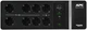 ДБЖ APC Back-UPS 850VA 230V (BE850G2-GR) - зображення 4