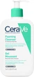 Інтенсивно очищувальний гель CeraVe для нормальної та жирної шкіри обличчя і тіла 473 мл (3337875597357) - зображення 1