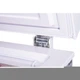 Морозильный ларь INTERLUX IL-0255CF - изображение 6