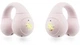 Навушники Guess Mini Classic OWS Pink (3666339625092) - зображення 4