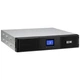 ИБП (UPS) Eaton 9SX 1500VA RM 2U (9SX1500IR) - изображение 2