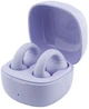 Навушники Guess Mini Classic OWS Purple (3666339625108) - зображення 3