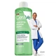 Зволожувальна міцелярна вода CeraVe Hydrating Cleanser для очищення нормальної та сухої шкіри обличчя 400 мл (3337875953085) - зображення 4