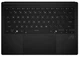 Ноутбук ASUS ROG Flow Z13 2025 GZ302EA-XS96 Black - зображення 4