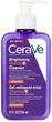 Очищающий гель CeraVe Hydrating Cleanser с витамином С для придания сияния и выравнивания тона кожи лица 236 мл (3337875952804) - изображение 1