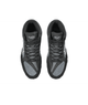 Борцовки ASICS Aggressor 6 р43.5 (27.5см) черные (1081A067-001) - изображение 7