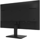 Монітор 21.5" AG Neovo LW-2204 - зображення 5