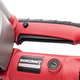 Штроборіз WORCRAFT EWC-1500, 1500 Вт - зображення 8