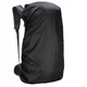 Рюкзак туристичний Springos 60 л CS0129 Navy Blue/Grey - зображення 14