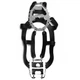 Ледоходы (ледоступы) на обувь Springos Size L CS0173 Black - изображение 8
