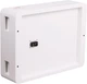 Верхній модуль для батареї HV RESS-100 Ritar HV RESS-100 Top Case - зображення 2