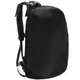 Туристический рюкзак Springos 60 л CS0132 Black/Grey - изображение 7