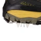 Льодоходы (ледоступы) на обувь Springos Size M CS0172 Black - изображение 13