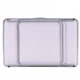 Кемпинговый стол Springos 90 x 60 см складной CS0177 White - изображение 14