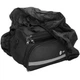 Велосипедная сумка-штаны Springos 8 л BA0091 Black - изображение 16