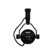 Микрофон SHURE SM7dB - изображение 3