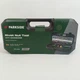 Заклепник нарізний для гайок PARKSIDE PRG 150 (до 3,5 мм, 150 гайок, 33 см, Німеччина) - зображення 10