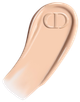 Тональна основа Dior Forever Skin Glow SPF 25 матуюча 1N Neutral 30 мл (3348901792646) - зображення 2