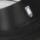 Велосипедная сумка-чехол Springos для телефона, водостойкая BA0024 Black - изображение 5