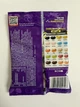 Цукерки Bean Boozled 20 смаків — 7th ed. 100 грамів - зображення 2