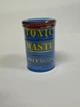 Набор Toxic Waste Лютый Токс (Кисли Конфеты Yellow + Green +Blue+ Orange Nuclear Fusion + Purple + Red Sour Candy - изображение 5