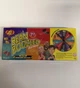 Цукерки 2 уп и игра Bean Boozled Spinner Gift Box — 7th ed. 1 - изображение 3