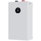 Акумуляторна батарея для інвертора Deye SE-F16-C LiFePO4 51.2V/314AH, 16000 W*h (з дисплеєм) - зображення 2