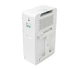 Акумуляторна батарея для інвертора Felicity FLA24280 25.6V 280Ah LiFePO4 - зображення 2