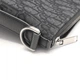 Спортивна Сумка Dior Monogram Grey 2026 Сірий - зображення 4