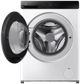 Pralko-suszarka Xiaomi Mijia Pro (QMP4603EU) - obraz 2
