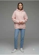 Худі на флісі H&M Studio XL Рожеве 1014348_рож - зображення 2