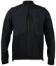 Куртка Fox Ranger Softshell черная размер 3XL - изображение 1