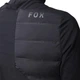 Куртка Fox Flexair Fire Hybrid черная размер XL - изображение 4