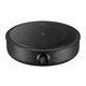 Индукционная плита Mijia Mi Home Appliances Ceramic Stove S1 MDTL001CM BHR9424CN Black - изображение 1