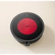 Индукционная плита Mijia Mi Home Appliances Ceramic Stove S1 MDTL001CM BHR9424CN Black - изображение 3
