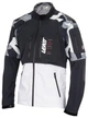 Куртка Leatt Moto 4.5 HydraDri Forge размер XXL - изображение 1