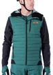 Куртка Leatt MTB 3.0 Trail Teal размер M - изображение 3