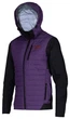 Куртка Leatt MTB 3.0 Trail Velvet размер L - изображение 1