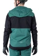 Куртка Leatt MTB 3.0 Trail Teal размер M - изображение 5