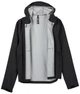 Куртка-дождевик Fox Ranger Rain Jacket мужская черная, размер XXL - изображение 2