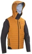 Куртка Leatt MTB 3.0 Trail Rust размер XL - изображение 1