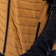 Куртка Leatt MTB 3.0 Trail Rust размер XL - изображение 6