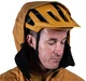Куртка Leatt MTB 3.0 Trail Rust размер XL - изображение 7