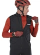 Жилет Leatt MTB 2.0 Endurance черный размер XL - изображение 5